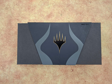 San Diego Comic-Con 2017 - Planeswalker Box Set