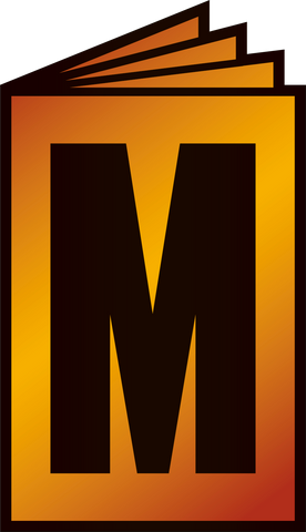 Event Ticket Image