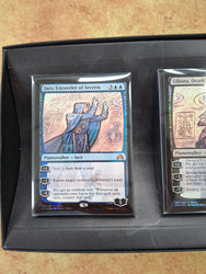 San Diego Comic-Con 2017 - Planeswalker Box Set