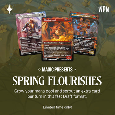 Event Ticket Image