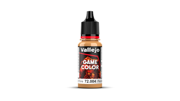 Elf Skin Tone - Game Colour - Vallejo
