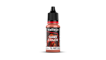 Anthea Skin - Game Colour - Vallejo
