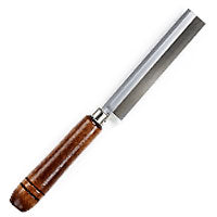ZON35-050 RAZOR SAW-52TPI ULTRA THIN