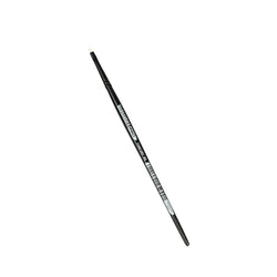 Warhammer Pro Tone Dry Brush Extra Small