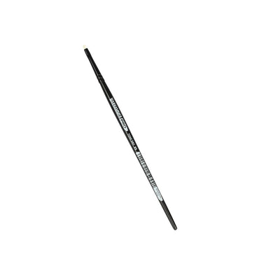 Warhammer Pro Tone Dry Brush Extra Small