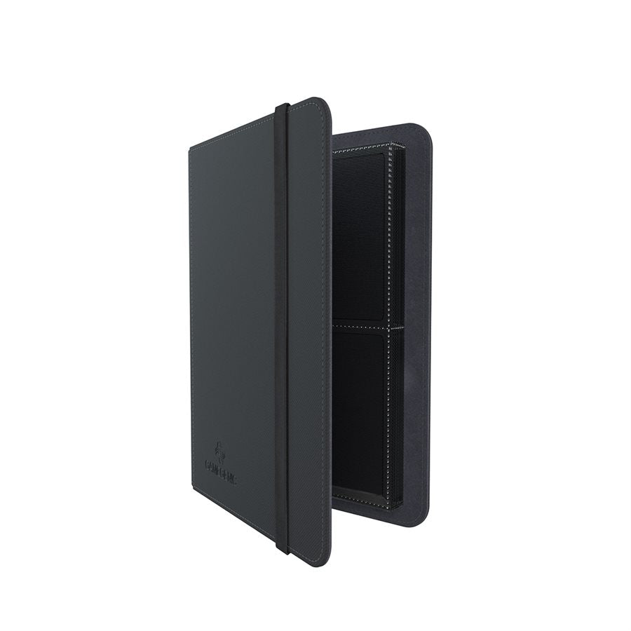 Gamegenic Prime 8-Pocket Album