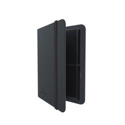 Gamegenic Prime 8-Pocket Album