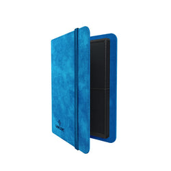 Gamegenic Prime 8-Pocket Album