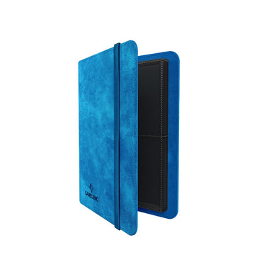 Gamegenic Prime 8-Pocket Album