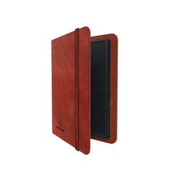 Gamegenic Prime 8-Pocket Album