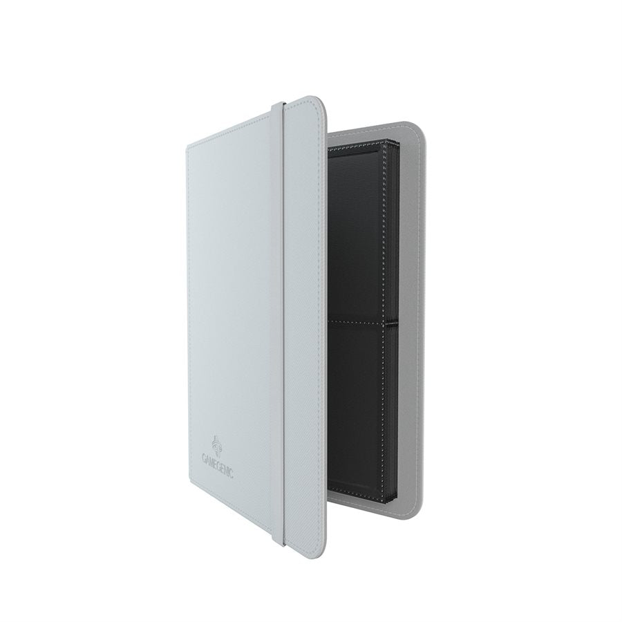 Gamegenic Prime 8-Pocket Album