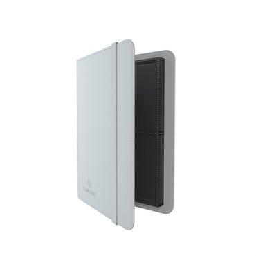 Gamegenic Prime 8-Pocket Album