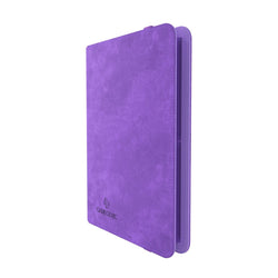 Gamegenic Prime 8-Pocket Album