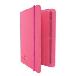 Gamegenic Prime 8-Pocket Album