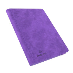 Gamegenic Prime 18-Pocket Album