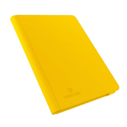 Gamegenic Prime 18-Pocket Album