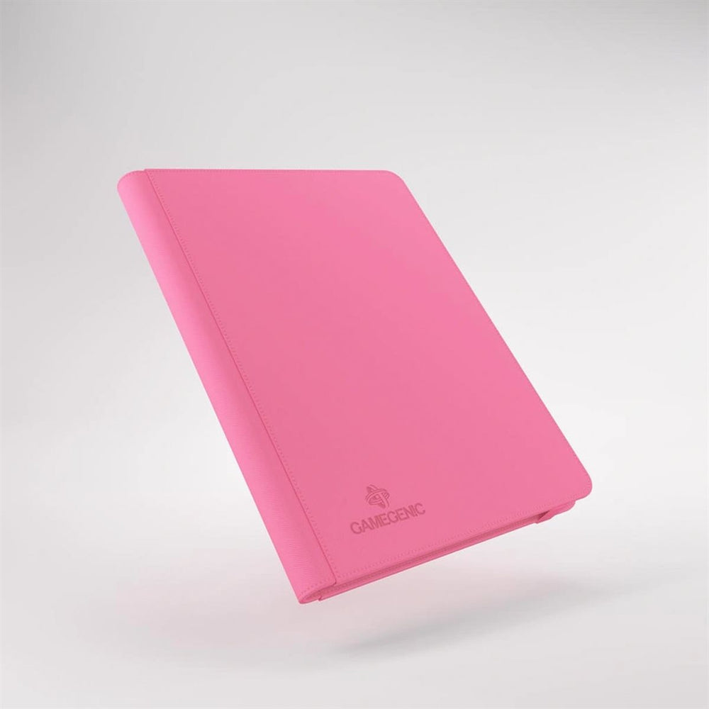 Gamegenic Prime 18-Pocket Album