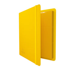 Gamegenic Prime 24-Pocket Album