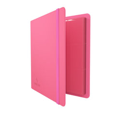 Gamegenic Prime 24-Pocket Album