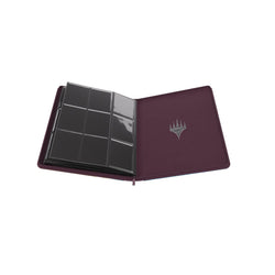 Binder: Zip-Up Album: 18-pkt: Magic: The Gathering - Lorwyn Eclipsed: Celestial Reunion