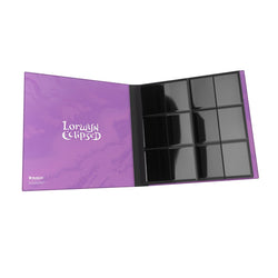 Binder: Album: 24-pkt: Magic: The Gathering - Lorwyn Eclipsed: Lorwyn Eclipsed