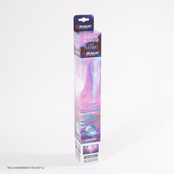 Playmat: Shiny Treatment: Magic: The Gathering - Lorwyn Eclipsed: Eclipsed Realms