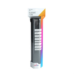 Gamegenic Playmat Tube