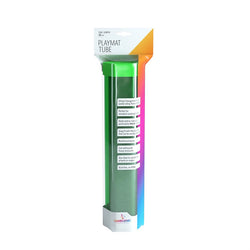 Gamegenic Playmat Tube