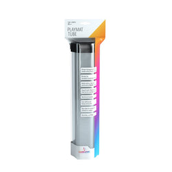 Gamegenic Playmat Tube