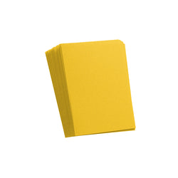 Gamegenic: Matte Prime Sleeves