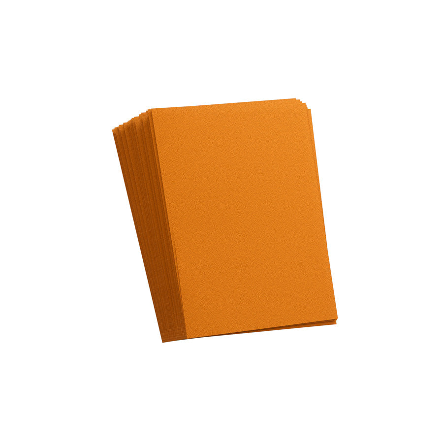 Gamegenic: Matte Prime Sleeves