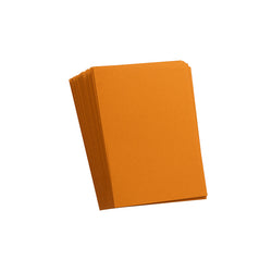 Gamegenic: Matte Prime Sleeves