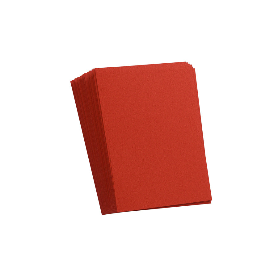 Gamegenic: Matte Prime Sleeves