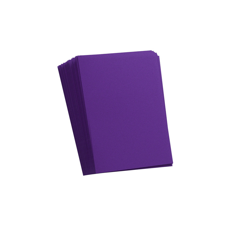 Gamegenic: Matte Prime Sleeves