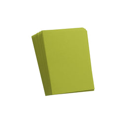 Gamegenic: Matte Prime Sleeves