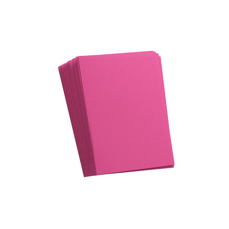 Gamegenic: Matte Prime Sleeves