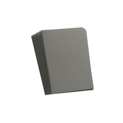 Gamegenic: Matte Prime Sleeves