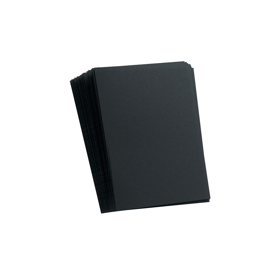 Gamegenic: Matte Prime Sleeves