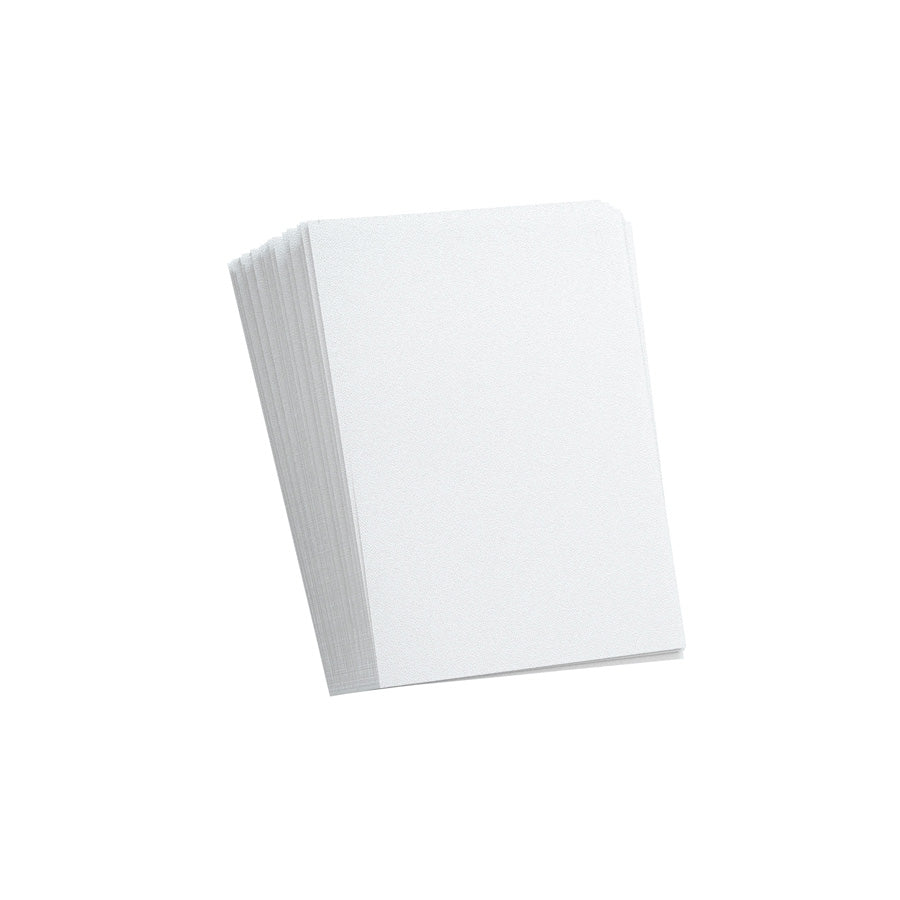 Gamegenic: Matte Prime Sleeves