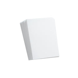 Gamegenic: Matte Prime Sleeves