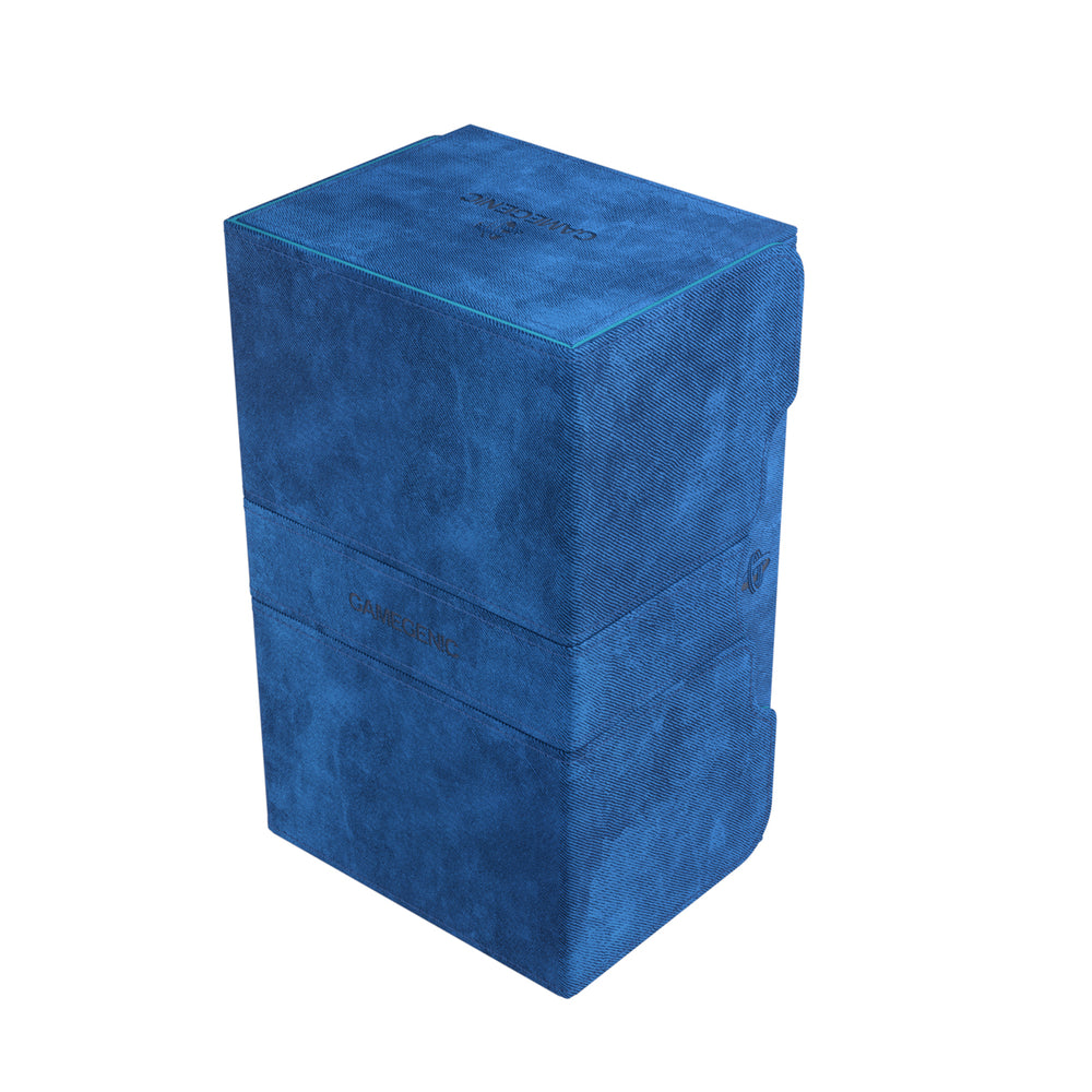 Stronghold 200+ XL: Blue