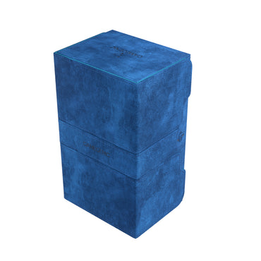 Stronghold 200+ XL: Blue