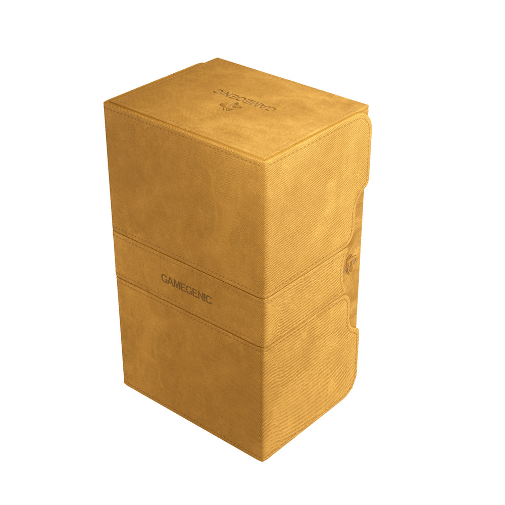 Stronghold 200+ XL: Sand