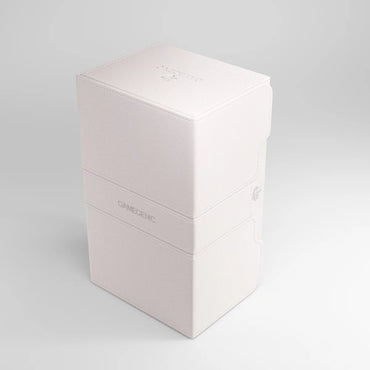 Stronghold 200+: White