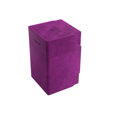 Watchtower 100+ XL: Purple