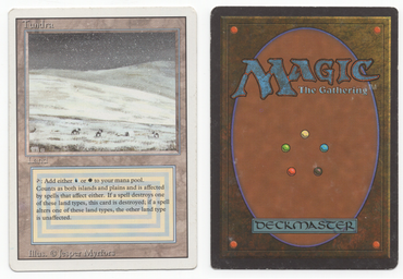 Scanned Card 0128 - Tundra - Revised