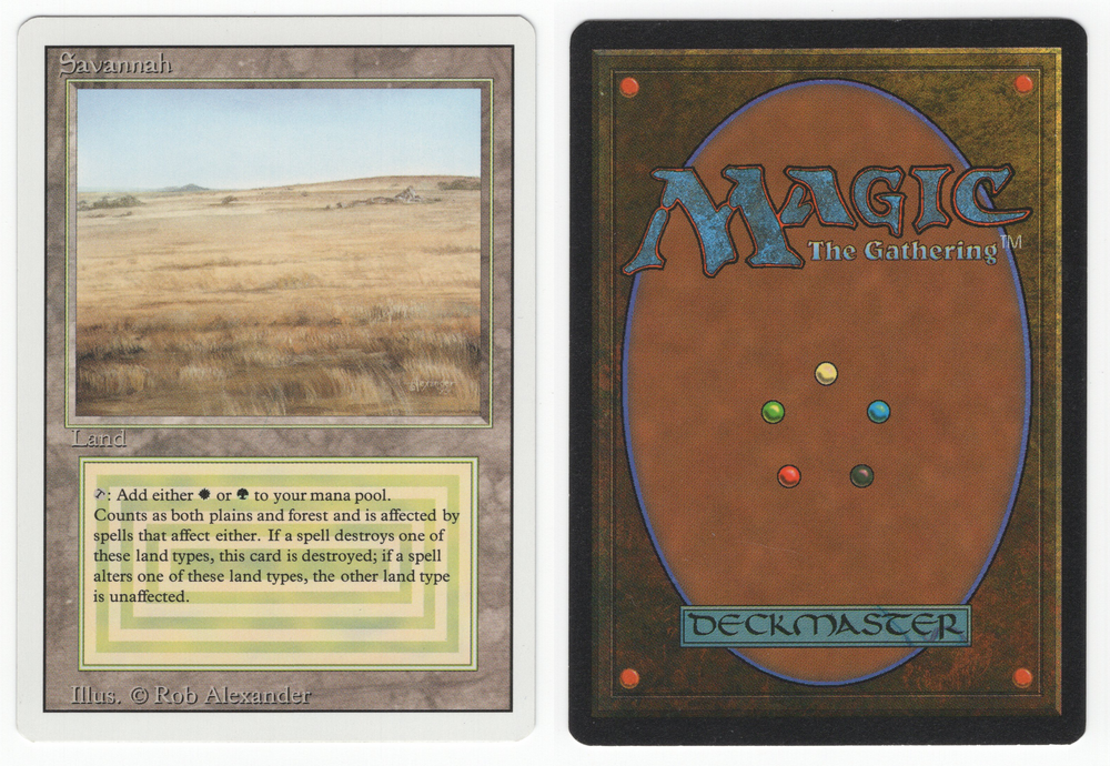 Scanned Card 0110 - Savannah - Revised