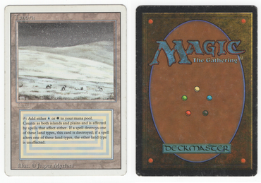 Scanned Card 0141 - Tundra - Revised