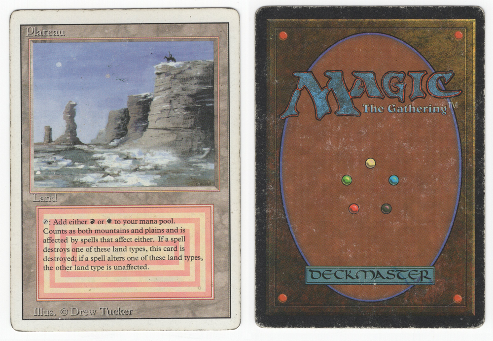 Scanned Card 0149 - Plateau - Revised