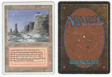 Scanned Card 0149 - Plateau - Revised